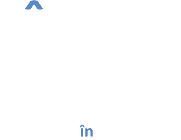 Vietnam Speakers Bureau Logo